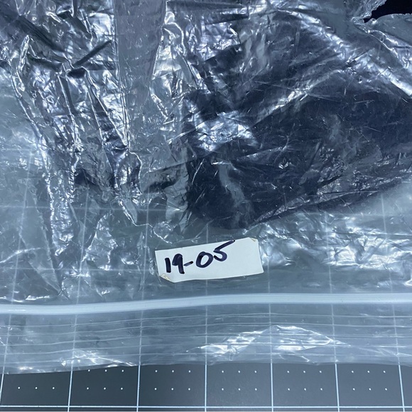 Johnny Was Embroidered Tunic Large - Picture 9 of 9